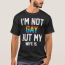 Search for gay husband gifts Proud