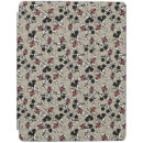 Search for minnie mouse ipad cases Cartoon