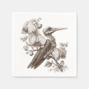 Search for engraved napkins Vintage