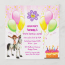 Search for little pony invitations Girls