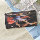 Search for archangel michael gifts Saint