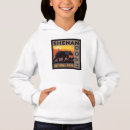 Search for mama bear hoodies Bears