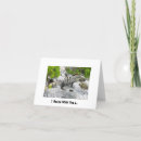 Search for funny iguana birthday cards Iguanas
