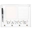 Search for dance teacher office supplies Pink