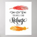 Search for psalm 91 art Under his wings