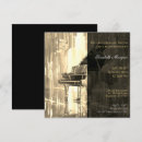Search for piano recital invitations Music