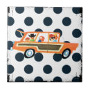 Search for kids tiles Camper