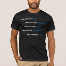 Search for spanish christian tshirts Dios