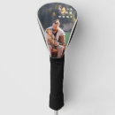 Search for grandpa golf equipment Simple