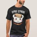Search for bonfire tshirts Cute