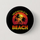 Search for tree of life buttons Sunset