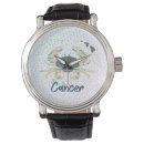 Search for cancer zodiac watches Birthday