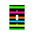 Search for cool light switch covers Black