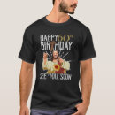 Search for happy birthday jesus tshirts Soon