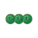 Search for irish golf ball markers Sports