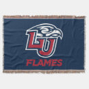 Search for team logo blankets College