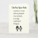 Search for marriage poems weddings Newly weds