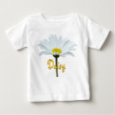 Search for daisy baby clothes Daisies