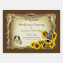 Search for handfasting ceremony Pagan