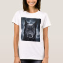 Search for black german shepherd tshirts Animals