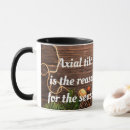 Search for atheist gifts Non religious