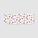 Search for cute name tags Nature