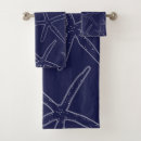 Search for sand bath towels Nautical