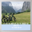 Search for cycling motivational posters Inspirational