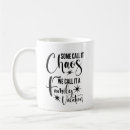 Search for chaos coordinator mugs Dad