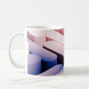 Search for mockups mugs Beauty