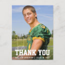 Search for back to school cards College