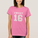 Search for sweet 16 gifts Chic