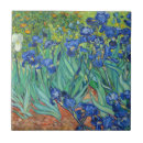 Search for van gogh tiles Nature