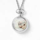 Search for reunion watches Pet