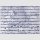 Search for musical note tissue paper White