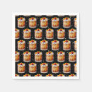 Search for bourbon napkins Modern