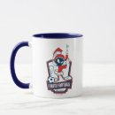 Search for marvin the martian mugs Funny