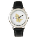 Search for faith watches Kids