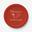 Search for pizza party plates Whimsical