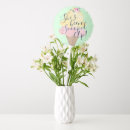 Search for centerpieces weddings Bridal shower