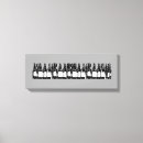 Search for beer gifts Beers