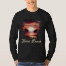 Search for zuma beach clothing Sunset