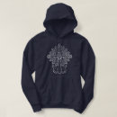 Search for cross hoodies religious