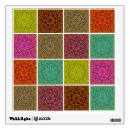 Search for removable wall decals Pink