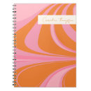 Search for marble notebooks Modern