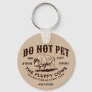 Search for yellowstone keychains Montana