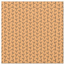 Search for skull fabric Western
