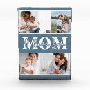 Search for family photo blocks mom