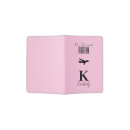 Search for funny passport holders Quote