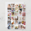 Search for black and white baby shower invitations Create your own